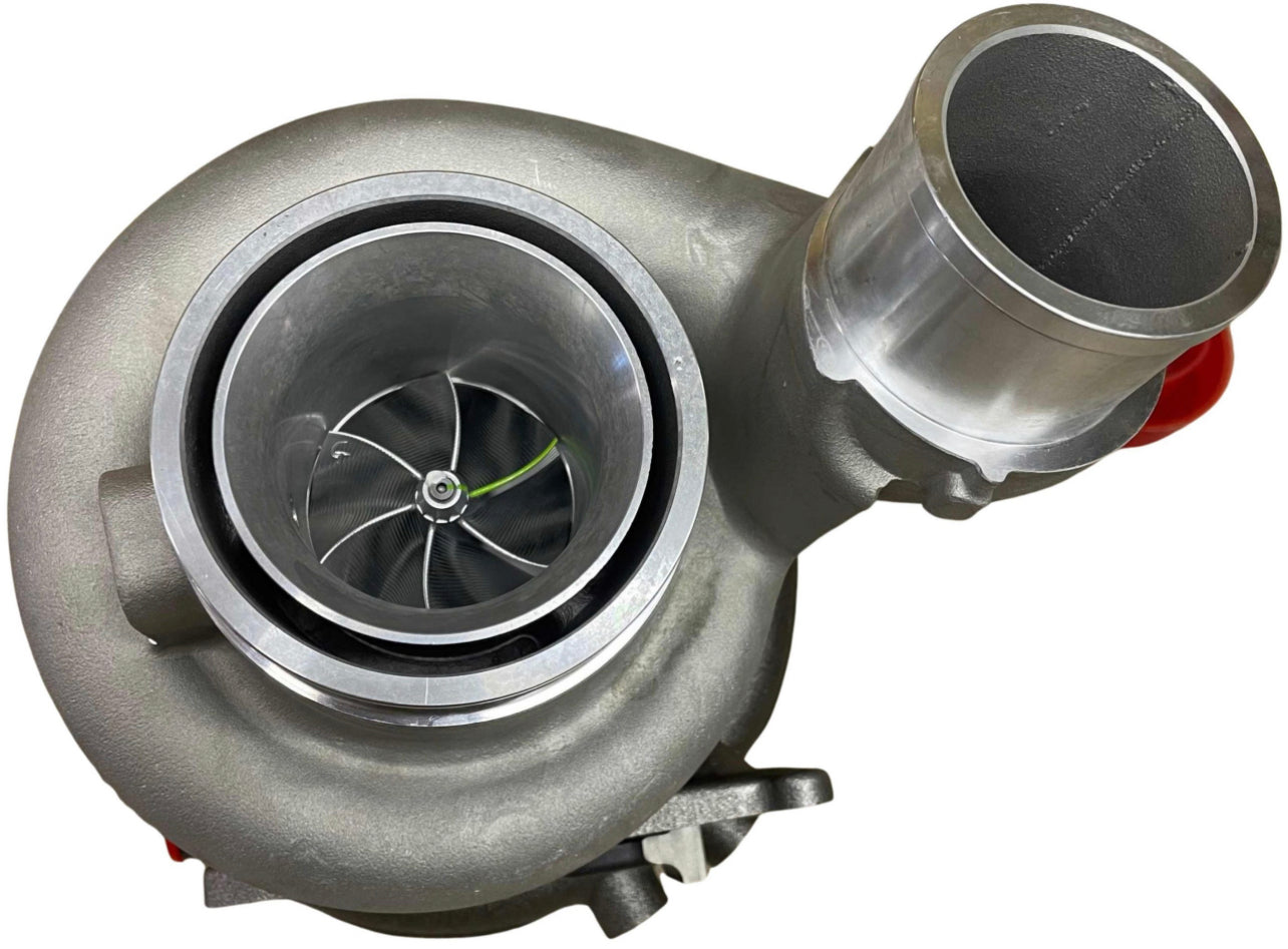 Cummins parts